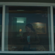 Image for article titled Homecoming reveals an ostensible hero might actually be a villain